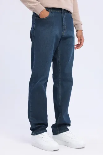 Resim Yenikoza Erkek Jean