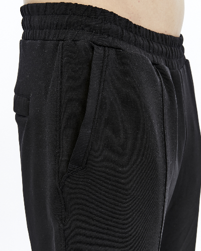 Resim T14Er-84994_01 Erkek Jogger Eşofman Alt