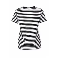 Resim Trender Kadın T-shirt