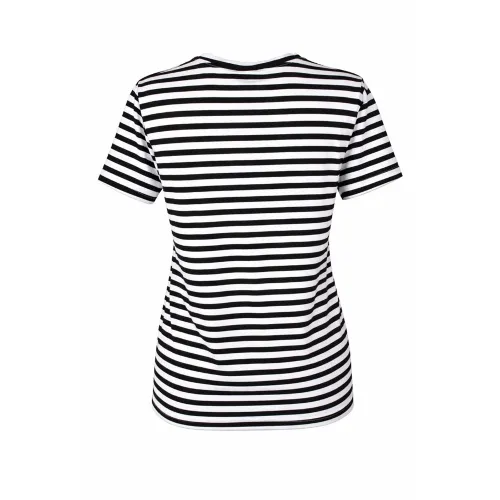 Resim Trender Kadın T-shirt