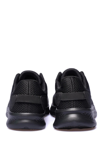 Resim Hummel Hml Davıs Unisex Spor Ayakkabı 900677-2042