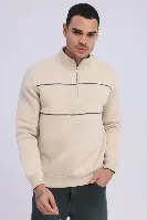 Resim Trender Erkek Sweat