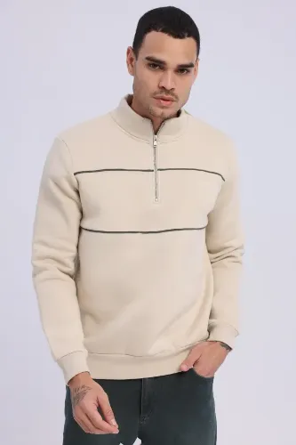 Resim Trender Erkek Sweat