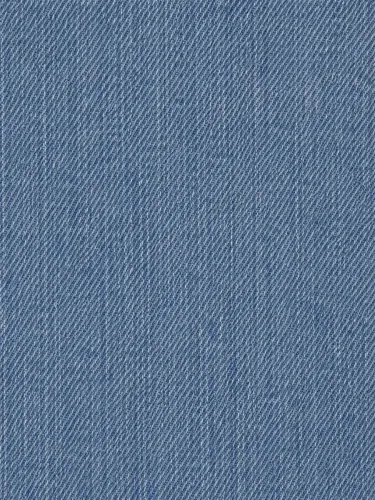 Resim Loft Erkek Jean Pantolon LF2044427