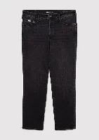 Resim Mavi Hasan Erkek Jean Pantolon M0006685184