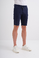 Resim Cazador Erkek Kot&Kanvas Kapri 61080