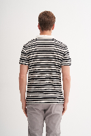 Resim Cazador Erkek T-shirt 40330