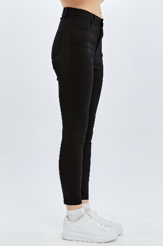 Resim Yenikoza Kadın Jean