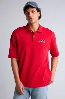 Resim Defacto Erkek T-shirt G5661AX/RD62