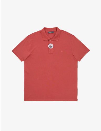 Resim Pierre Cardin Erkek T-shirt PU-8962 Sunny