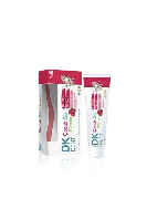 Resim Yenikoza Çocuk Ağız Bakımı