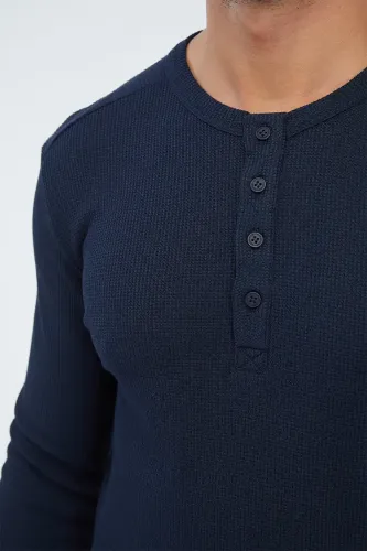 Resim Trender Erkek Sweat