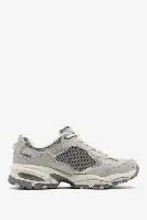 Resim Skechers Vıgor 3.0 Kadın Spor Ayakkabı 180247 GYSL