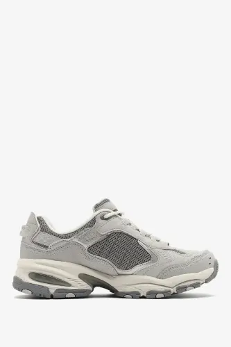 Resim Skechers Vıgor 3.0 Kadın Spor Ayakkabı 180247 GYSL