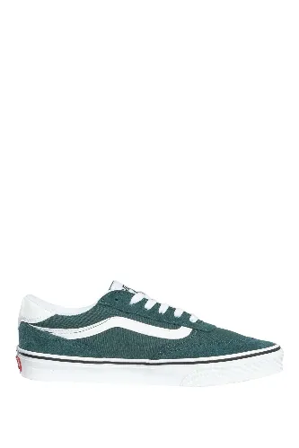 Resim VANS Erkek Sneaker
