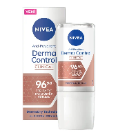 Resim Nivea  Güneş Koruyucular
