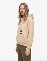 Resim Koton Kadın Sweat 7WAL10087IK