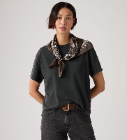 Resim Levis Kadın T-shirt