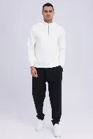 Resim Trender Erkek Sweat