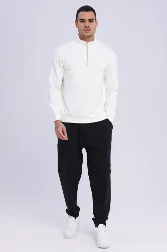 Resim Trender Erkek Sweat