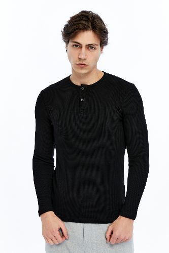 Resim Trender Erkek Sweat