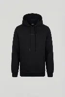 Resim Cazador Erkek Sweat 57070
