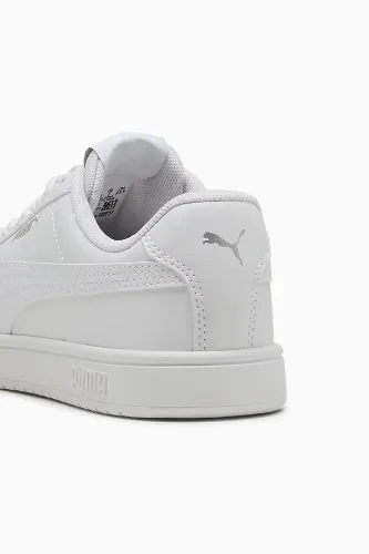 Resim Puma Rickie Classic Unısex Spor Ayakkabı 394251-01