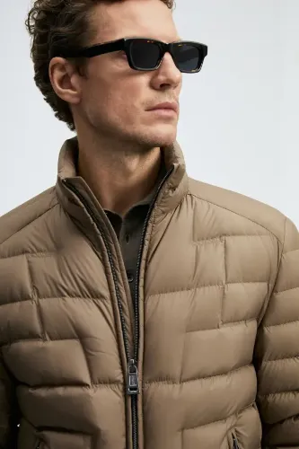 Resim Lufian Lukas Erkek Mont 112120270