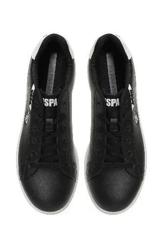 Resim U.S. POLO ASSN. Erkek Günlük Ayakkabı A102156920 COSTA 6FX