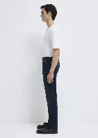 Resim Mavi MARTİN Erkek Jean Pantolon M0037829624
