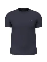 Resim M6YI24K3728-G7V2 Gues Erkek T-shirt