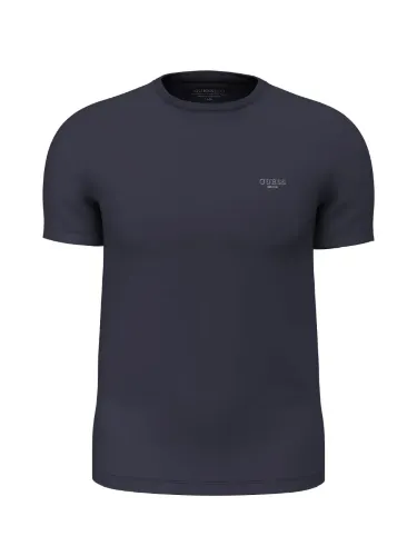 Resim M6YI24K3728-G7V2 Gues Erkek T-shirt