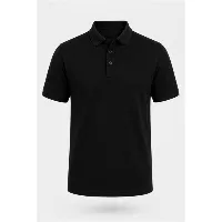 Resim Trender Erkek T-shirt