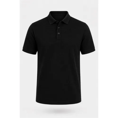 Resim Trender Erkek T-shirt