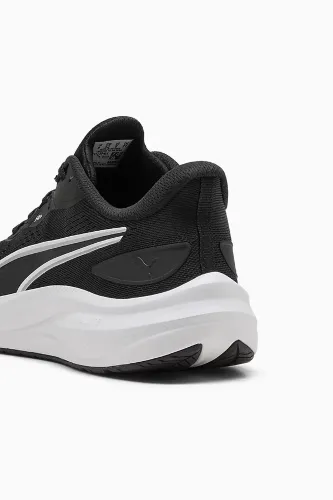 Resim Puma Skyrocket Lite 2 Unisex Spor Ayakkabı 311730-01