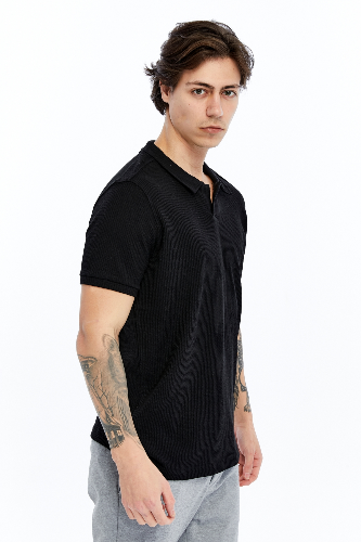 Resim Trender Erkek T-shirt