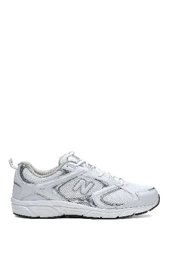 Resim New Balance Kadın Sneaker