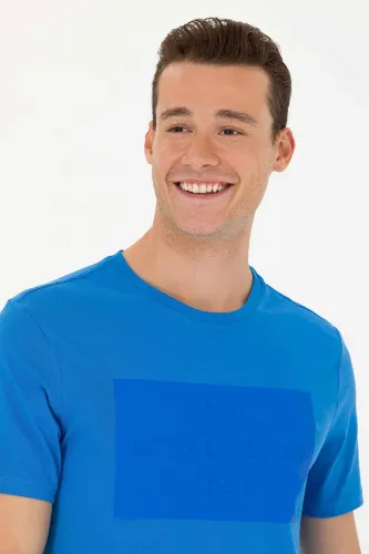 Resim 1574165 Feras Us Polo Assn Erkek T-Shirt