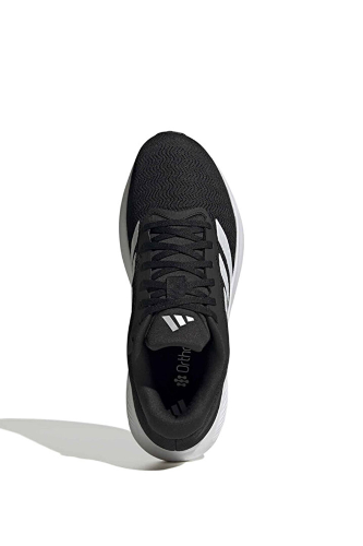 Resim Adidas Response Runner 2 Unisex Spor Ayakkabı KJ1736