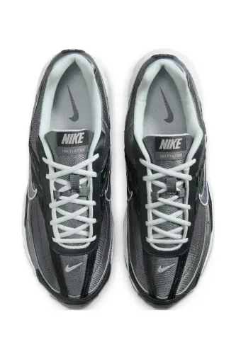 Resim Nike Initiator Erkek Spor Ayakkabı Ib3083-001