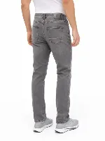 Resim Loft Erkek Jean Pantolon LF2044417
