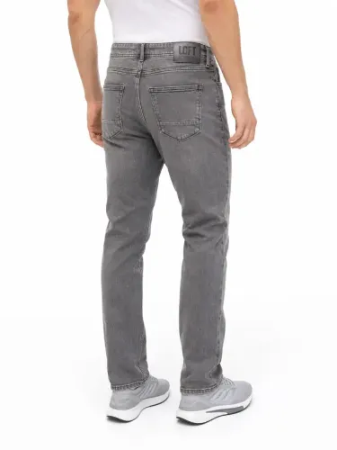 Resim Loft Erkek Jean Pantolon LF2044417