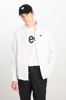 Resim Lee Uzun Kollu Erkek Gömlek L66N205295100