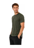 Resim Cazador Erkek T-shirt 45010