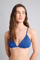 Resim Defacto Kadın Bikini Üst B6894AX/BE114