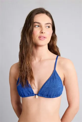 Resim Defacto Kadın Bikini Üst B6894AX/BE114