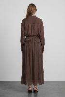 Resim QUZU Kadın Etek