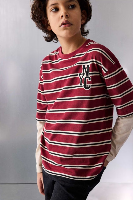 Resim Defacto Erkek Çocuk Sweat G0519A8/BR285