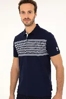 Resim 1826783 Bıskay Us Polo Assn Erkek T-Shirt