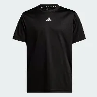 Resim Adidas J Tr-Es T Unisex T-Shirt Iv9576